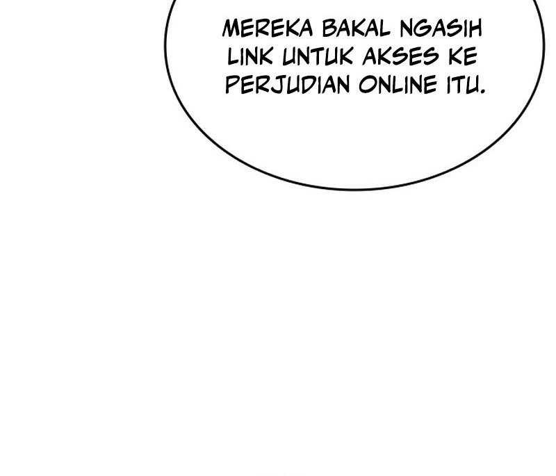 High School Gangsters Chapter 20 Gambar 26