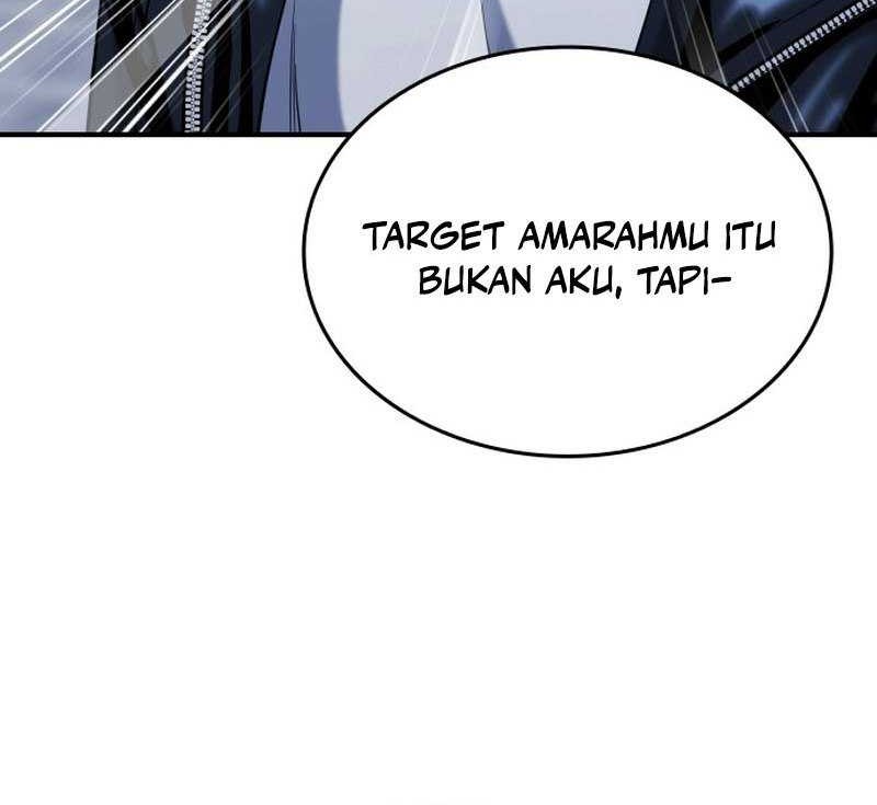 High School Gangsters Chapter 22 Gambar 12