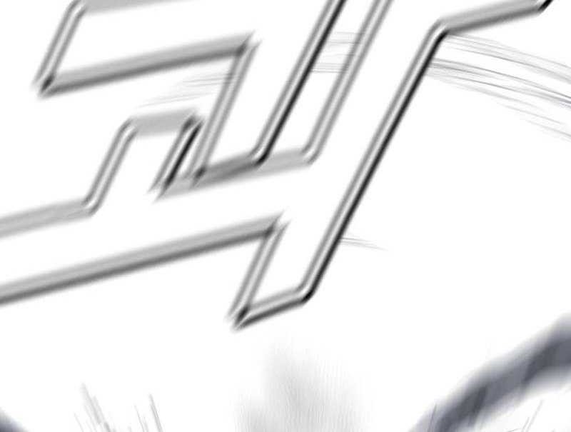 High School Gangsters Chapter 24 Gambar 45