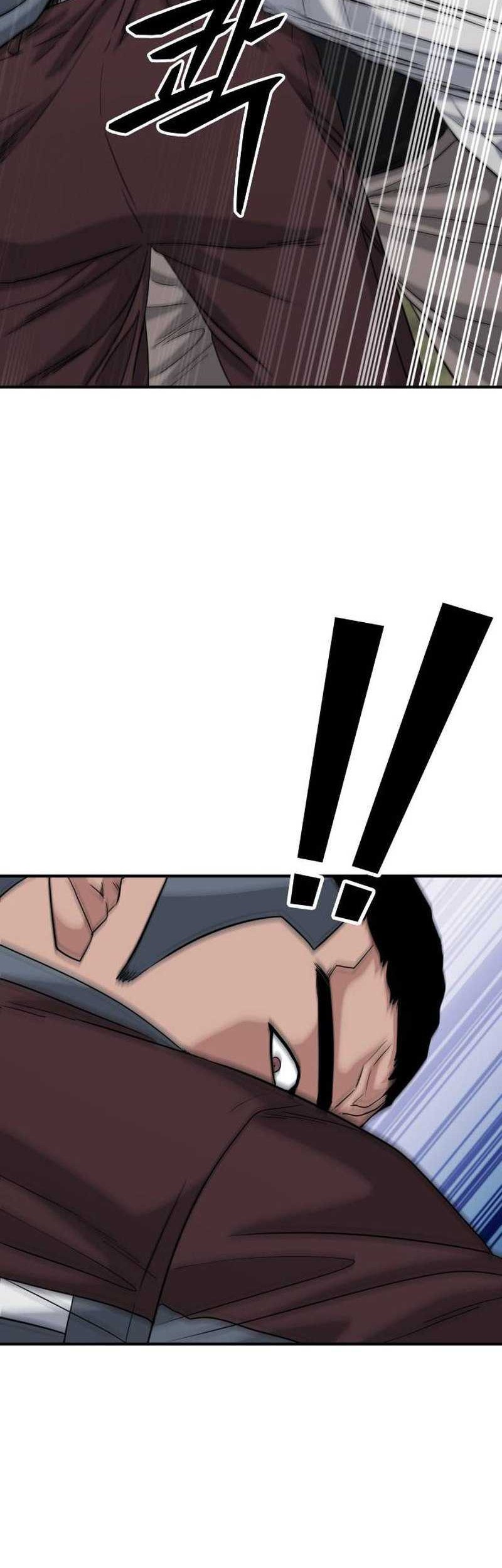 High School Gangsters Chapter 24 Gambar 50