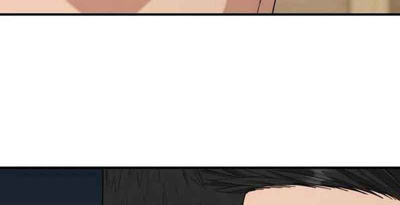 High School Gangsters Chapter 3 Gambar 64