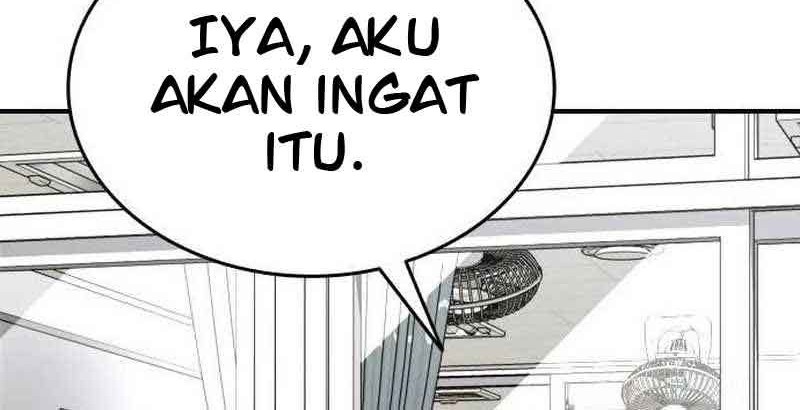 High School Gangsters Chapter 3 Gambar 70