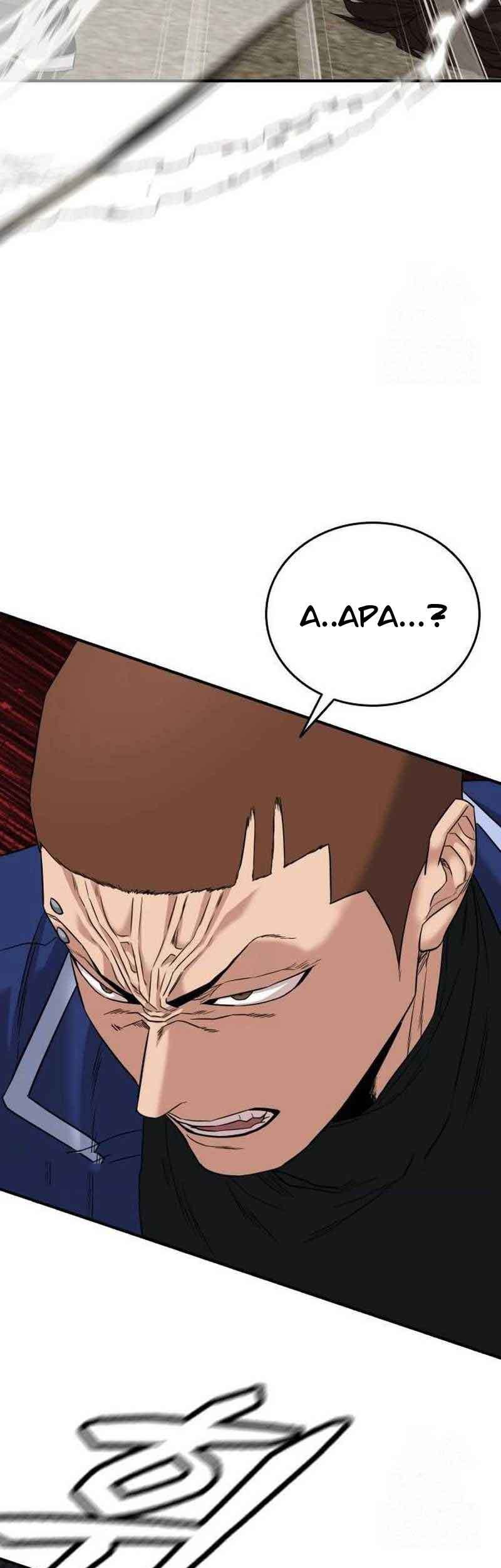 High School Gangsters Chapter 3 Gambar 9