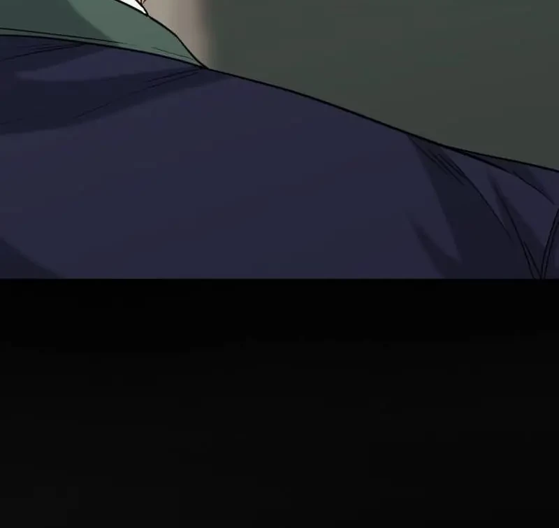High School Gangsters Chapter 33 Gambar 63