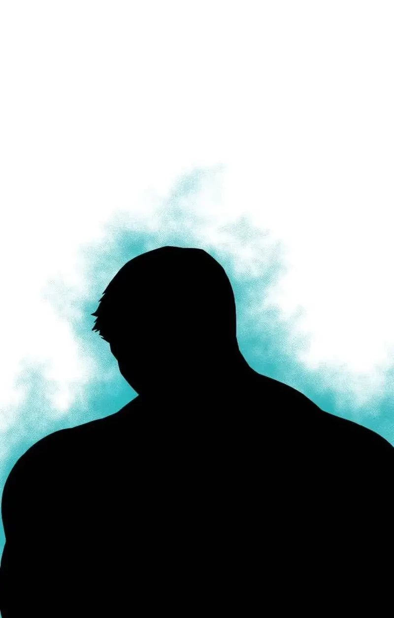 High School Gangsters Chapter 33 Gambar 27