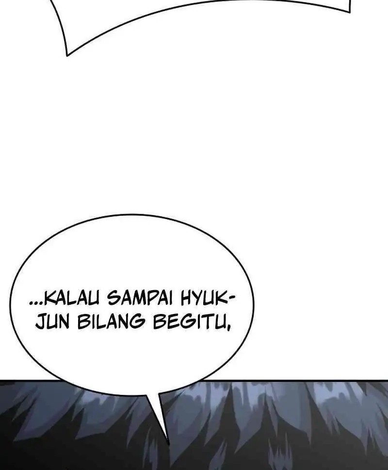 High School Gangsters Chapter 34 Gambar 60