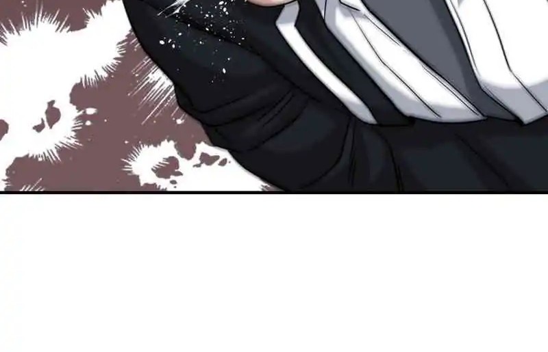 High School Gangsters Chapter 34 Gambar 81