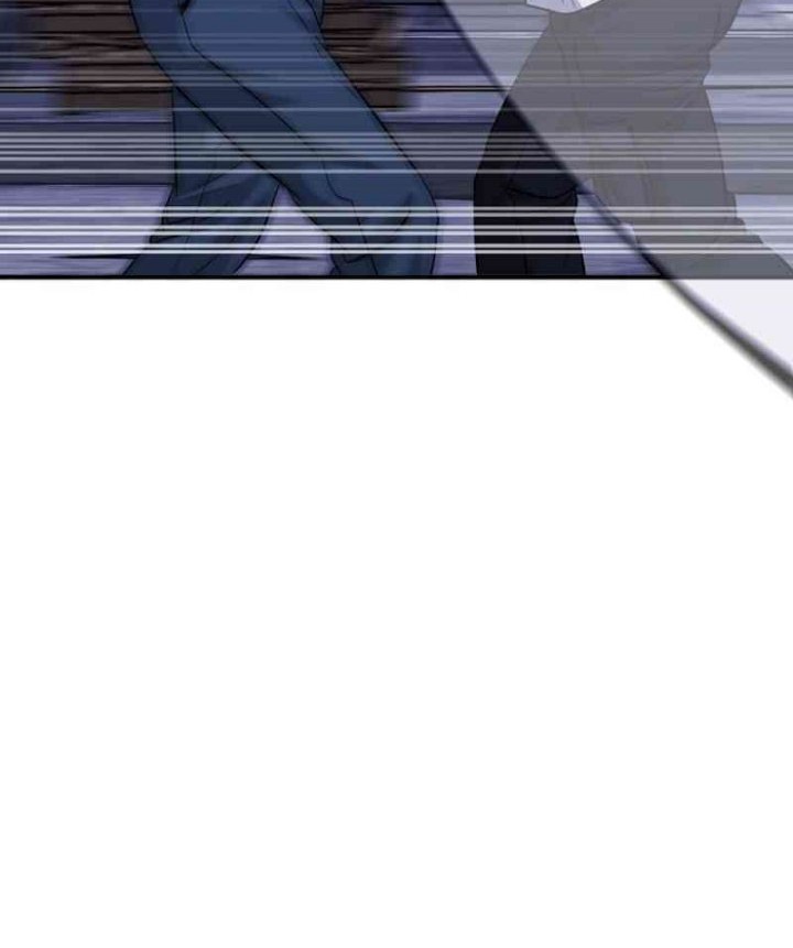 High School Gangsters Chapter 36 Gambar 22