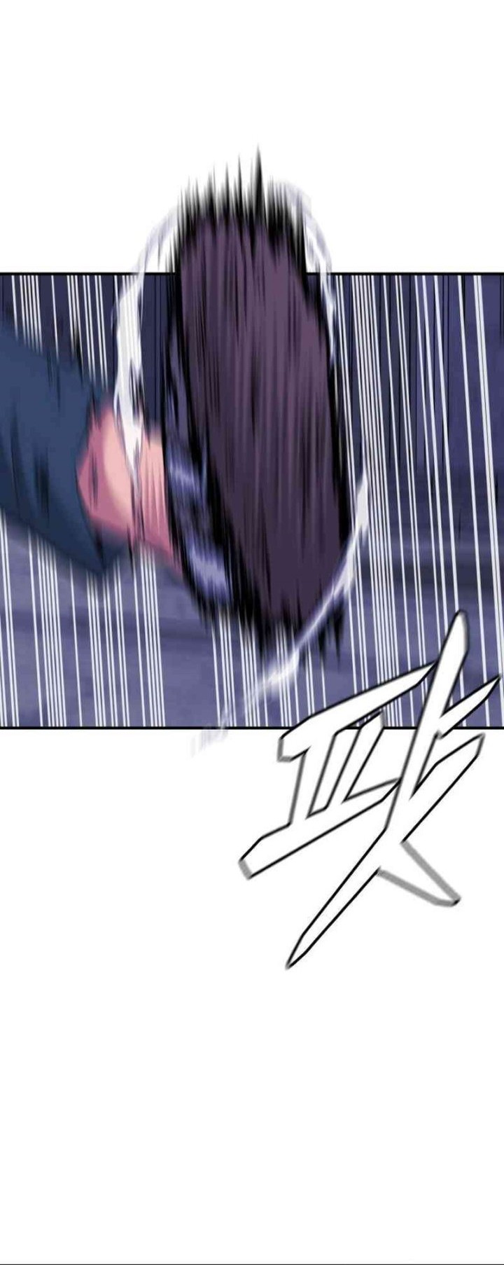 High School Gangsters Chapter 36 Gambar 28