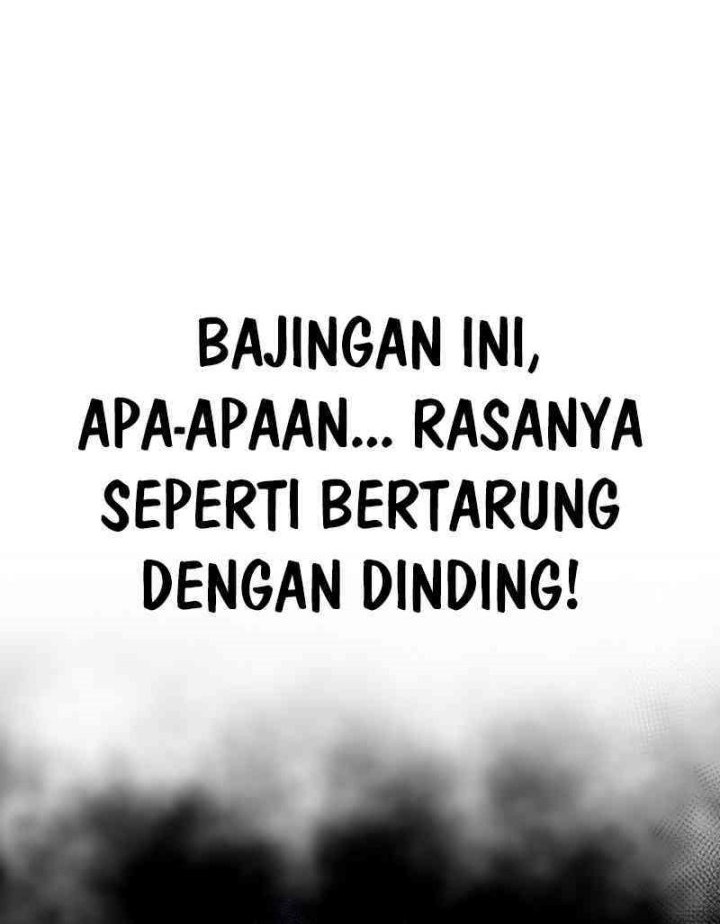 High School Gangsters Chapter 36 Gambar 36