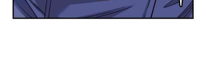 High School Gangsters Chapter 36 Gambar 48