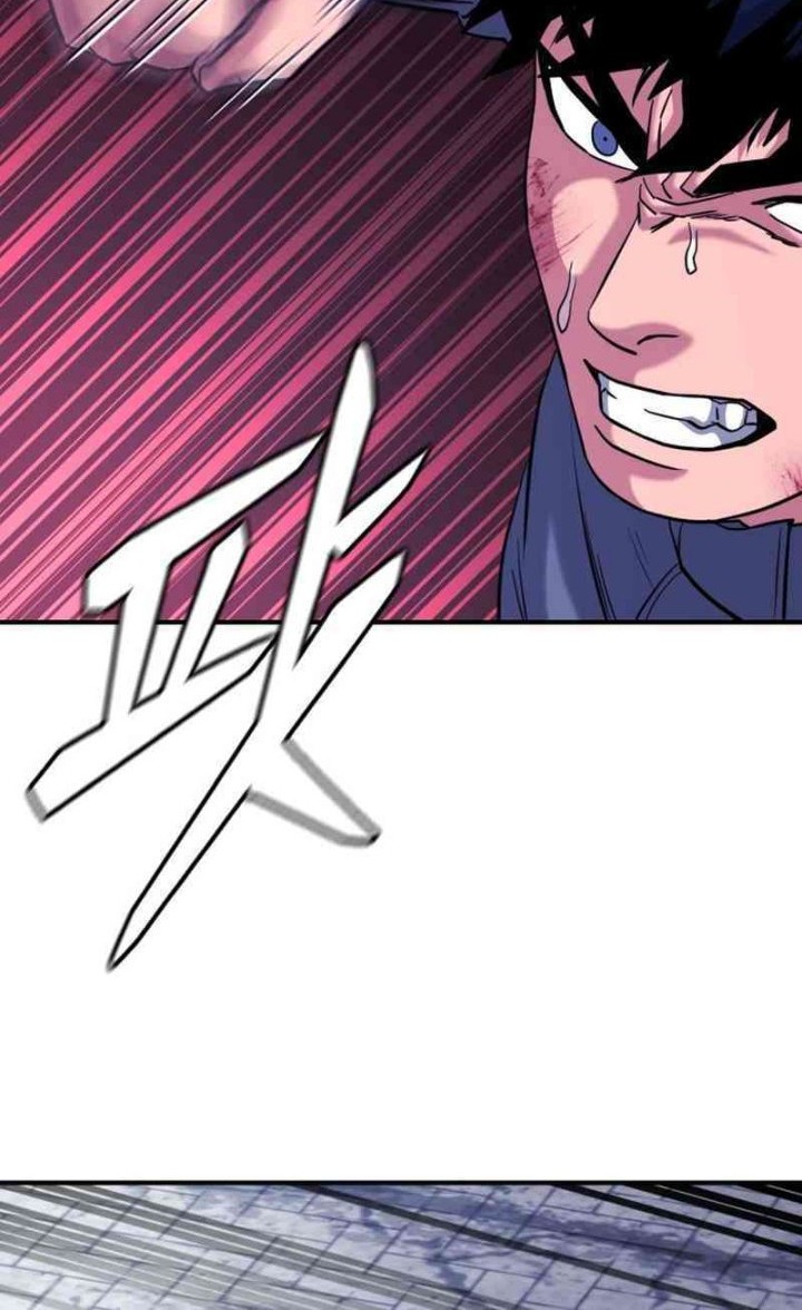 High School Gangsters Chapter 36 Gambar 54