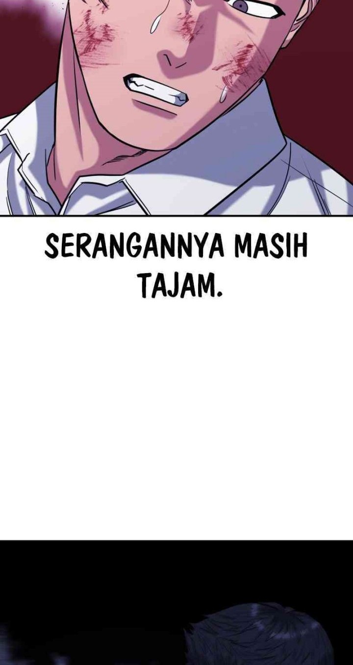 High School Gangsters Chapter 36 Gambar 56