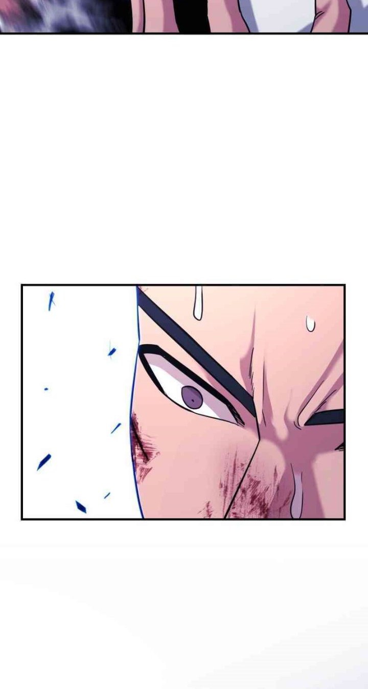 High School Gangsters Chapter 36 Gambar 58