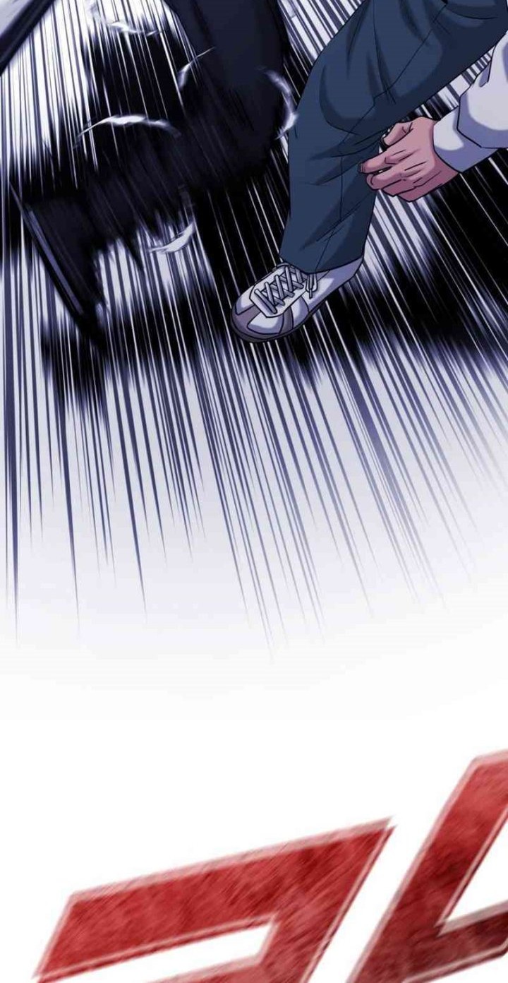 High School Gangsters Chapter 36 Gambar 60