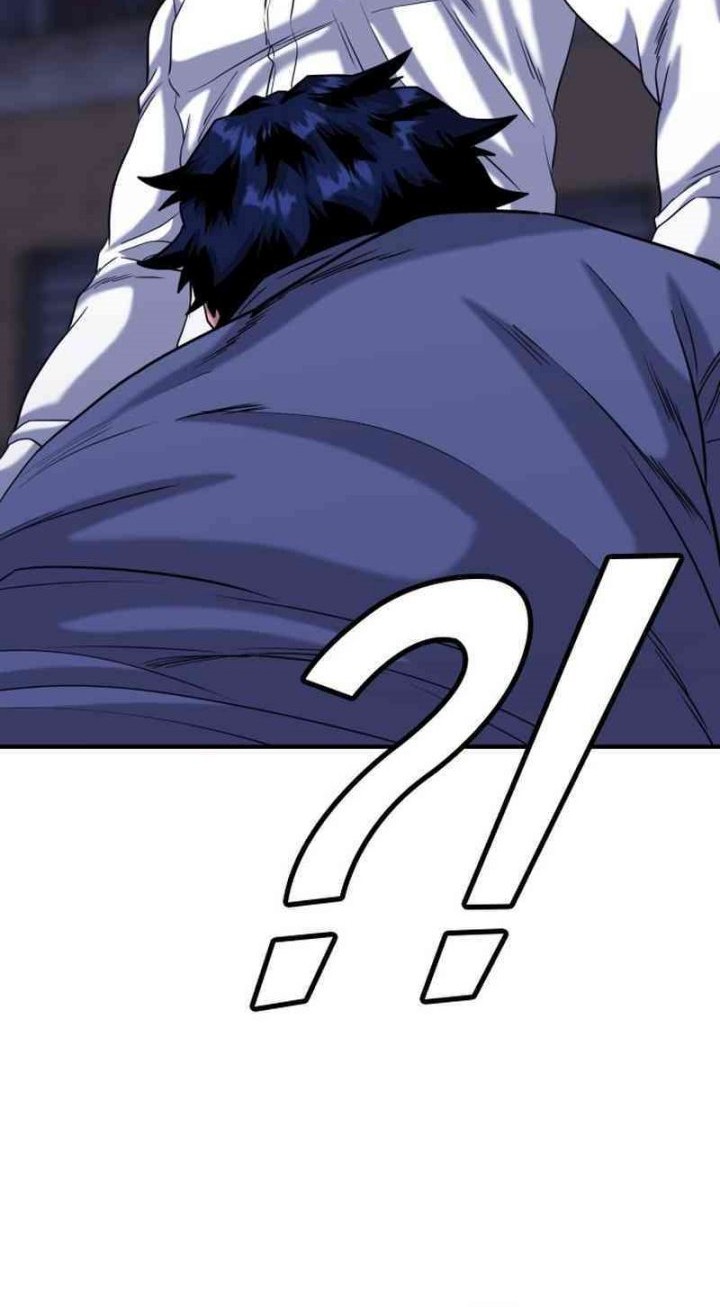 High School Gangsters Chapter 36 Gambar 66