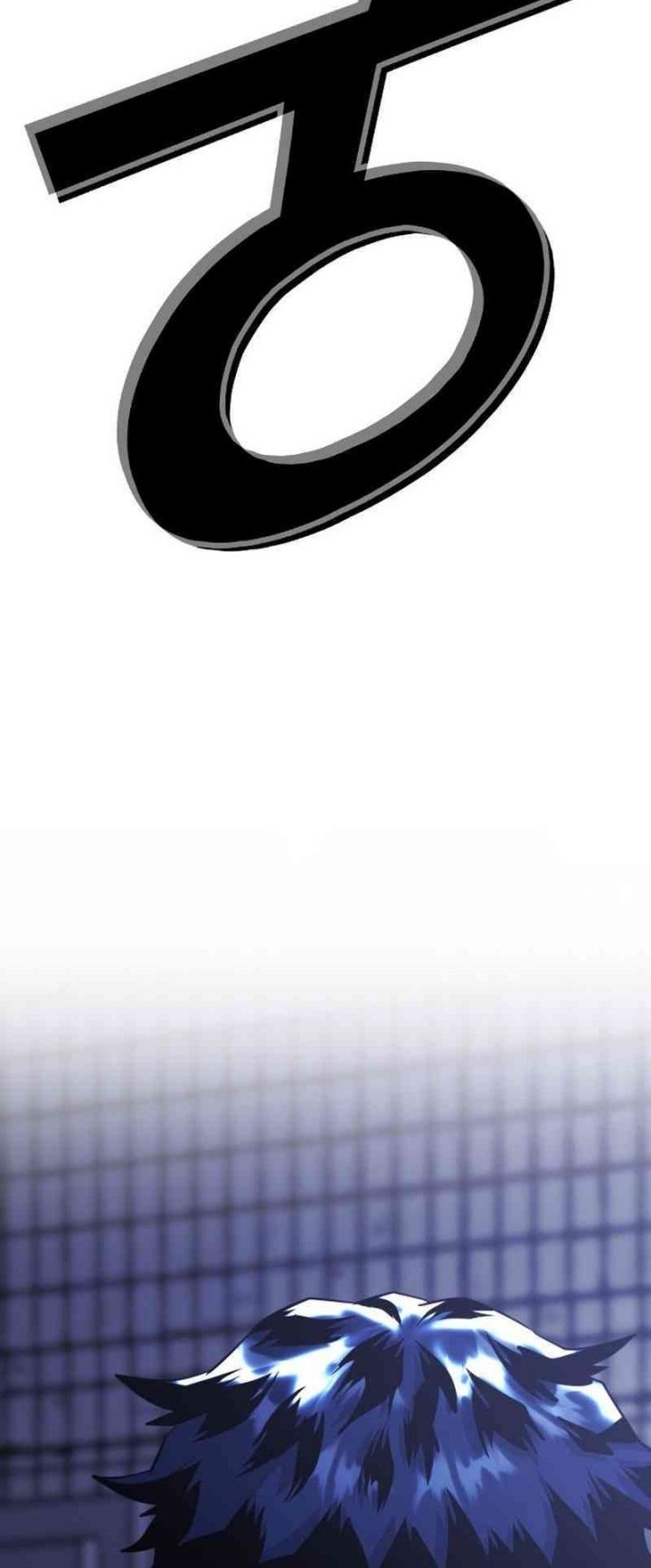 High School Gangsters Chapter 36 Gambar 70