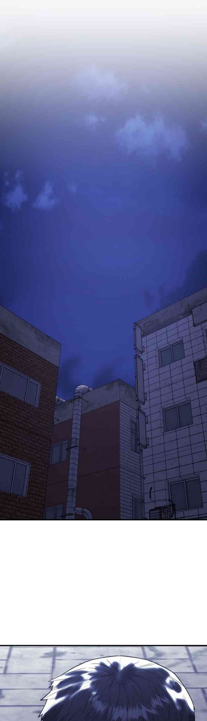 High School Gangsters Chapter 36 Gambar 77