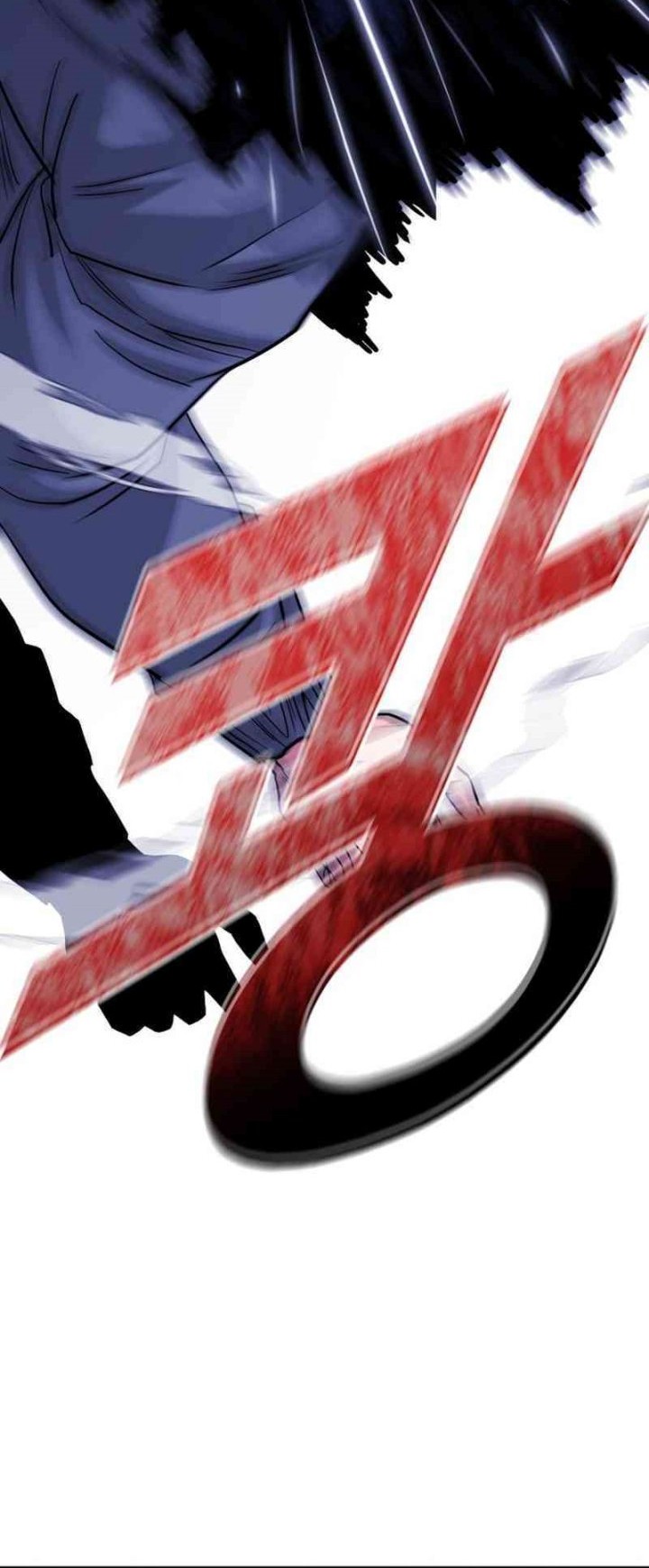 High School Gangsters Chapter 36 Gambar 12