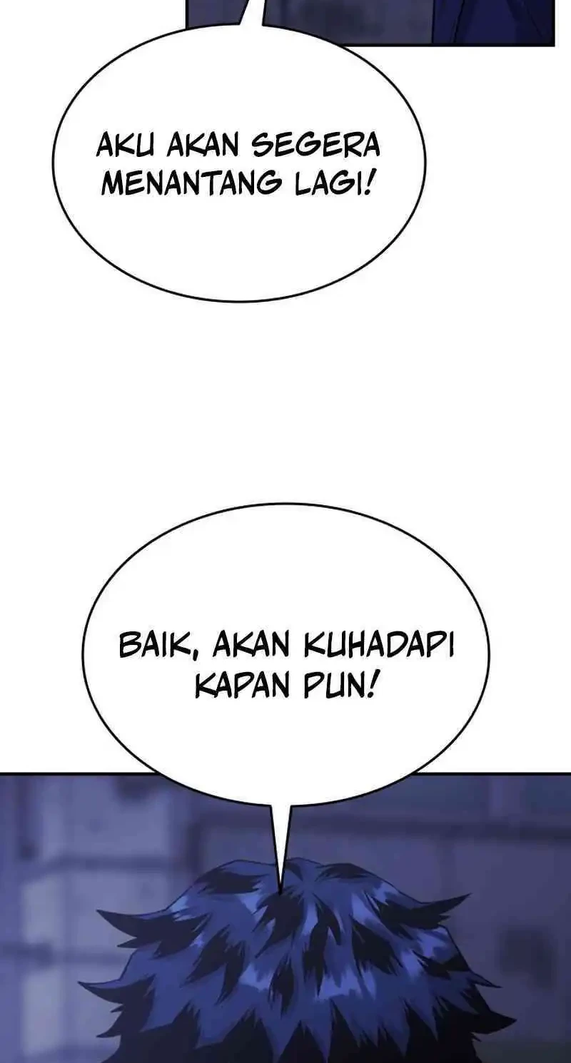 High School Gangsters Chapter 37 Gambar 20