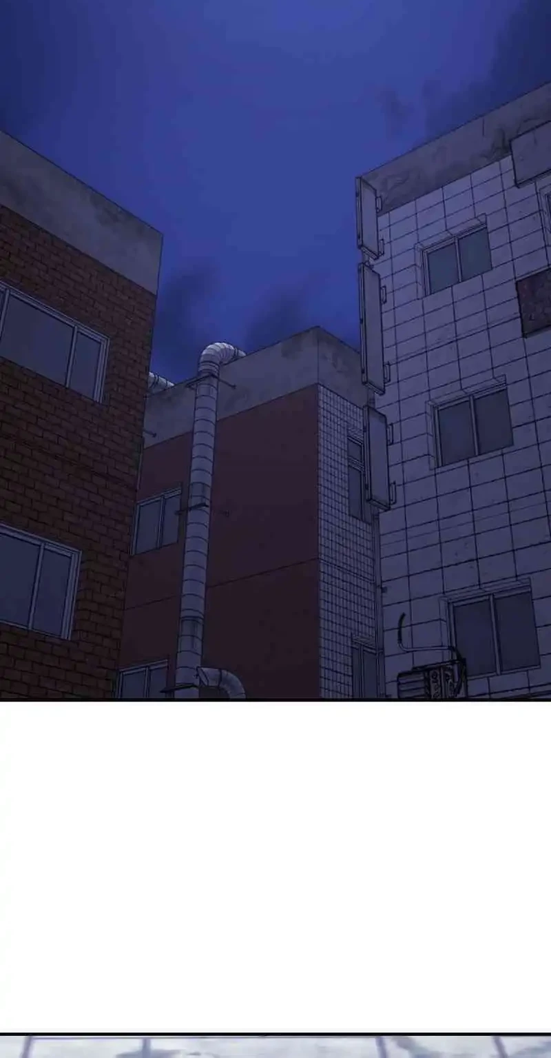 Baca  High School Gangsters Chapter 37 Gambar 2