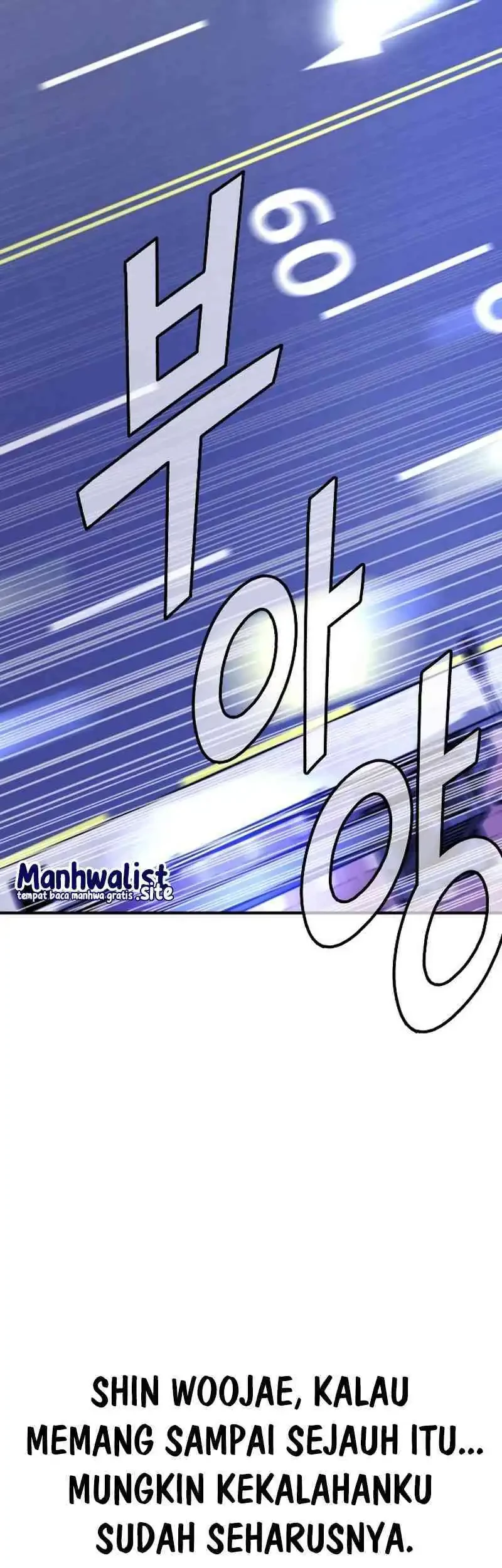 High School Gangsters Chapter 37 Gambar 41