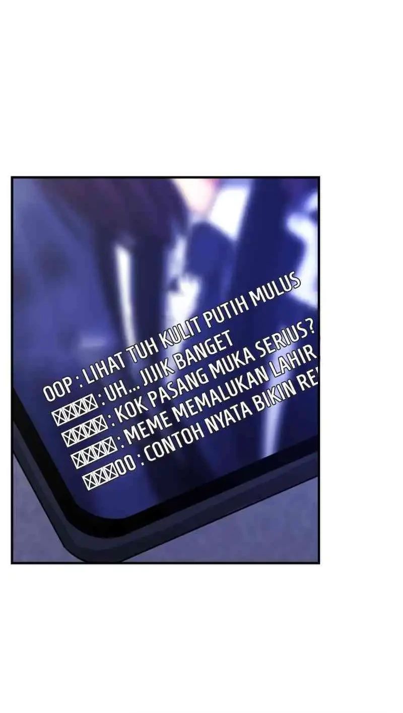 High School Gangsters Chapter 37 Gambar 59