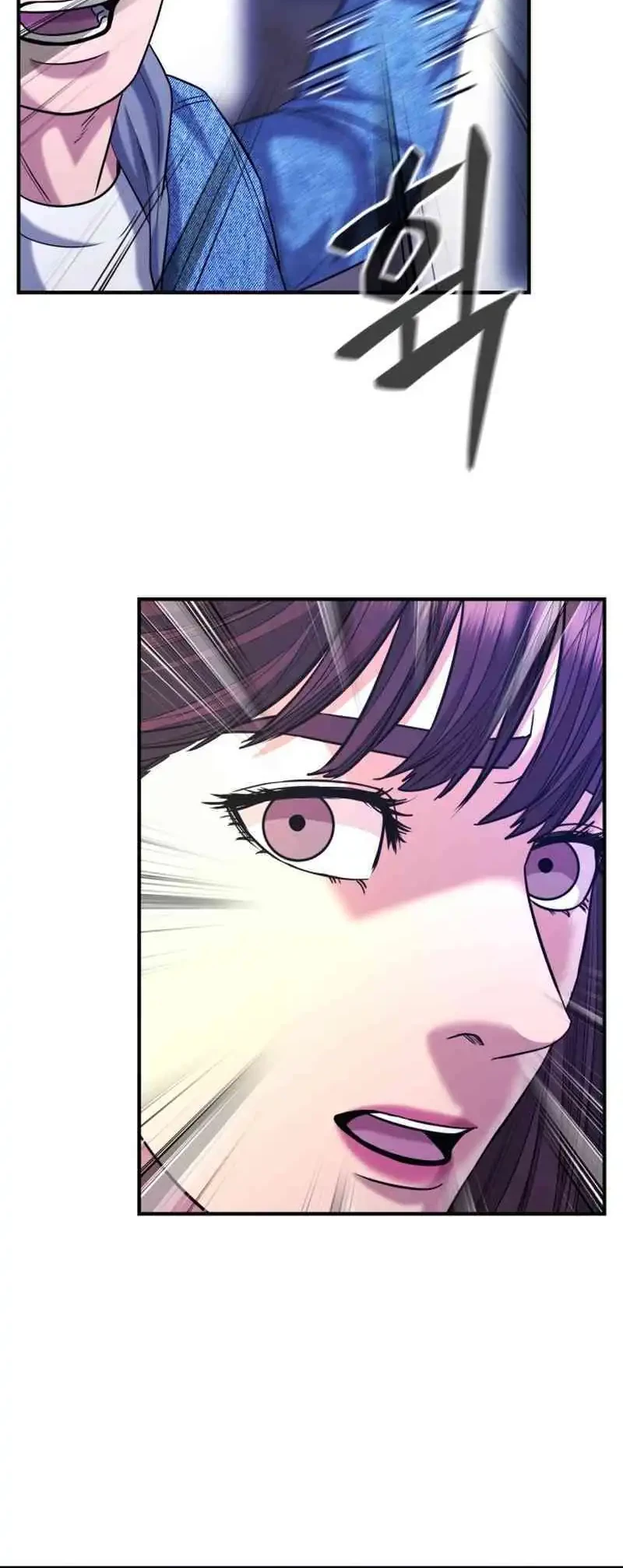 High School Gangsters Chapter 37 Gambar 65