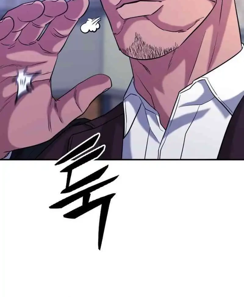 High School Gangsters Chapter 37 Gambar 71