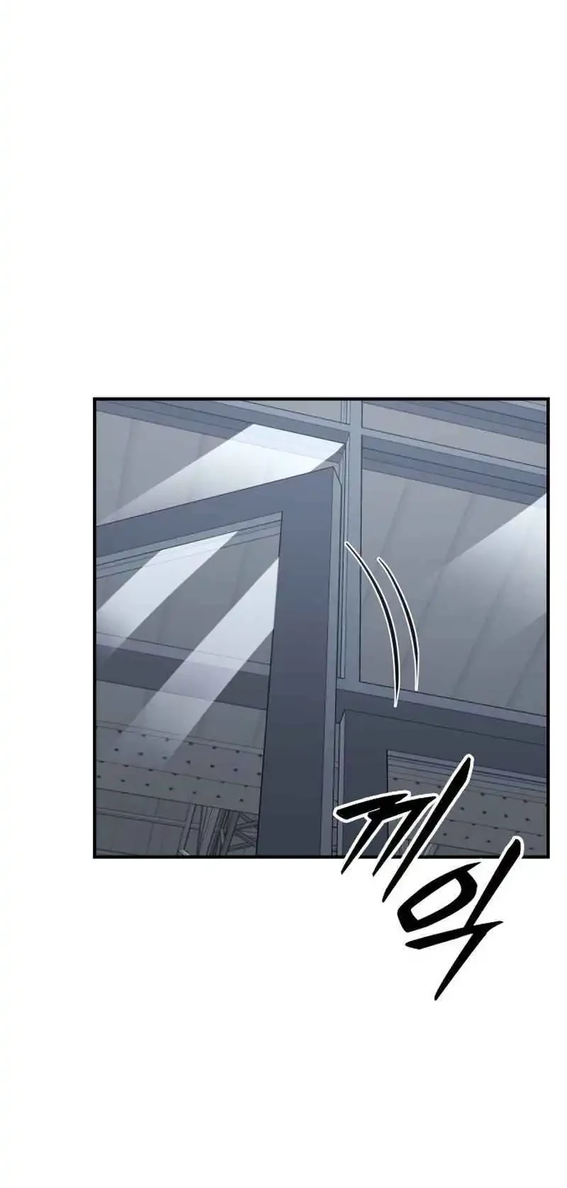 High School Gangsters Chapter 38 Gambar 26