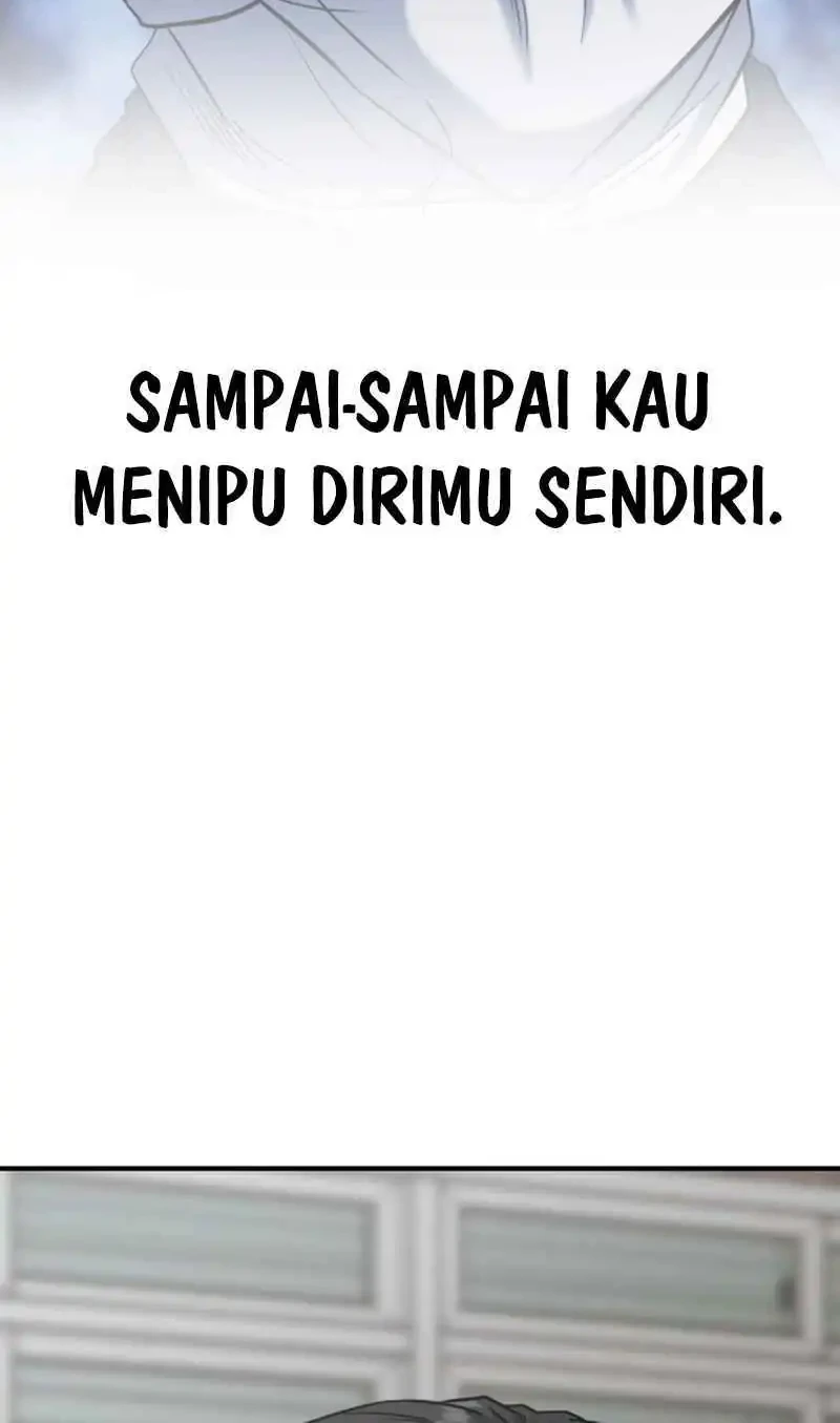 High School Gangsters Chapter 38 Gambar 36