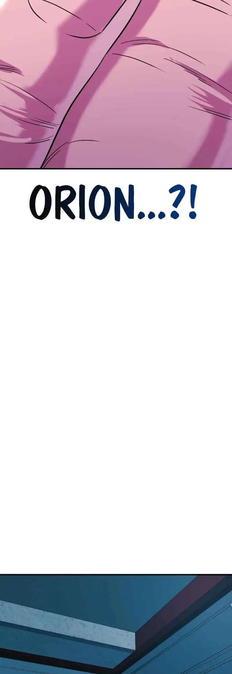 High School Gangsters Chapter 38 Gambar 50