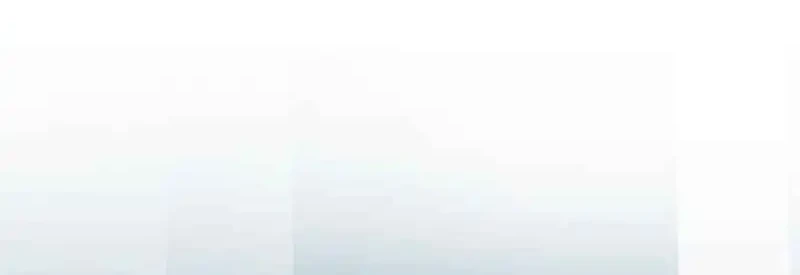 High School Gangsters Chapter 38 Gambar 52