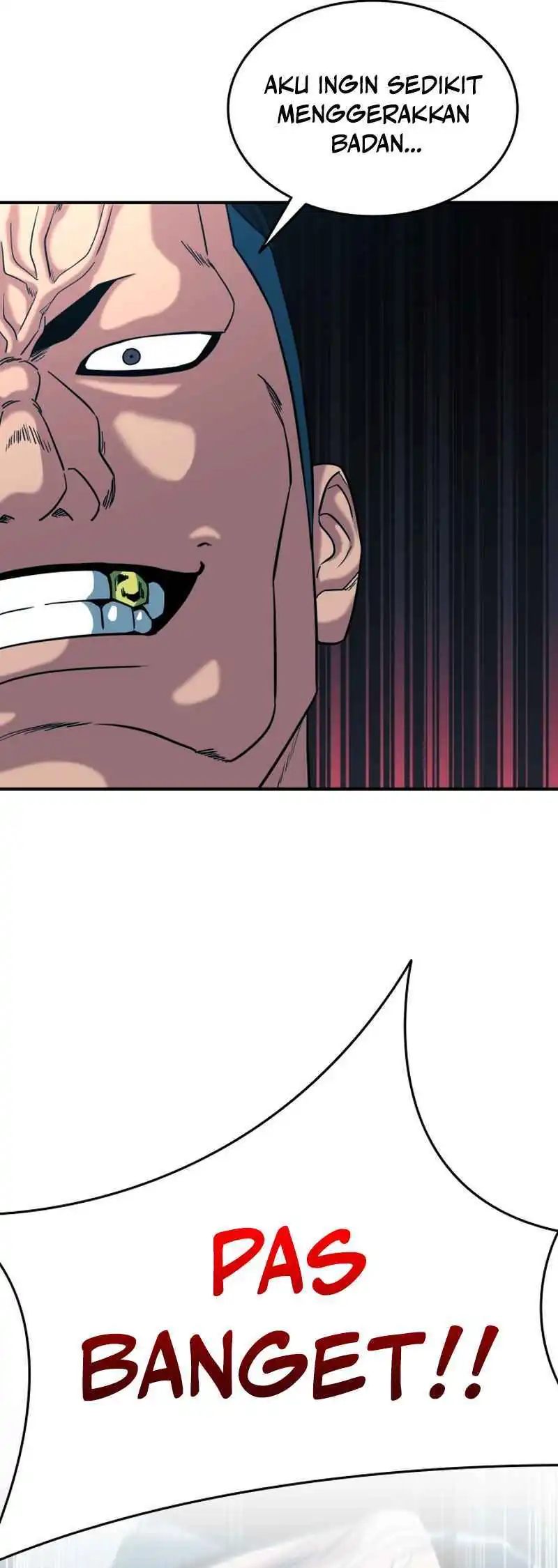 High School Gangsters Chapter 38 Gambar 55