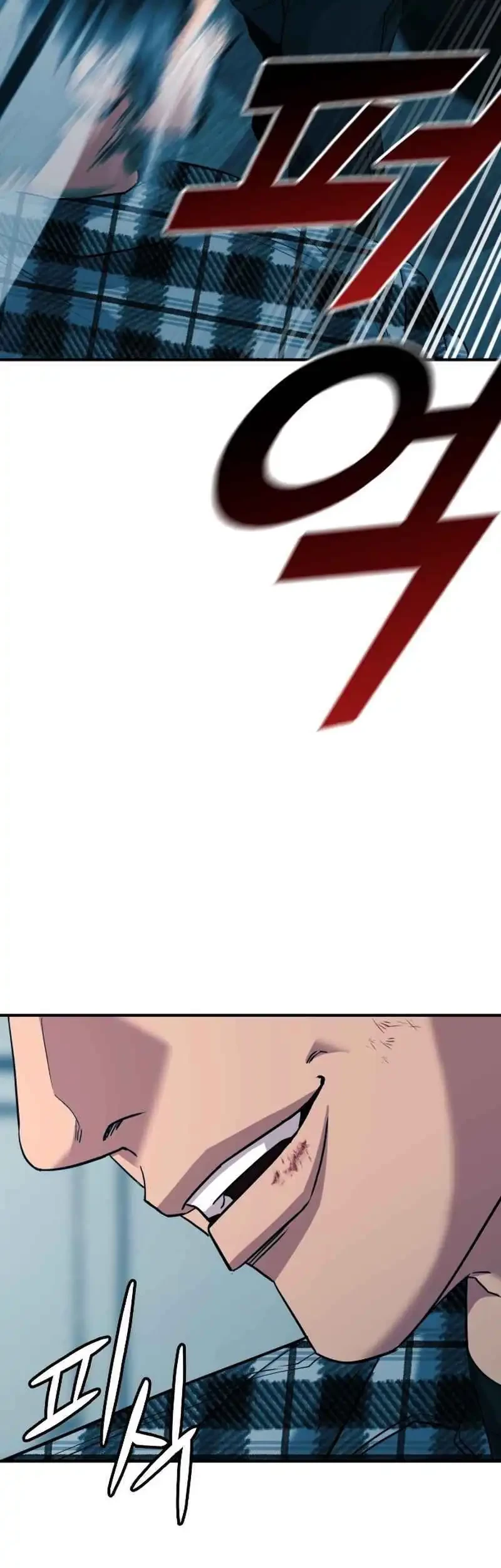 High School Gangsters Chapter 38 Gambar 68