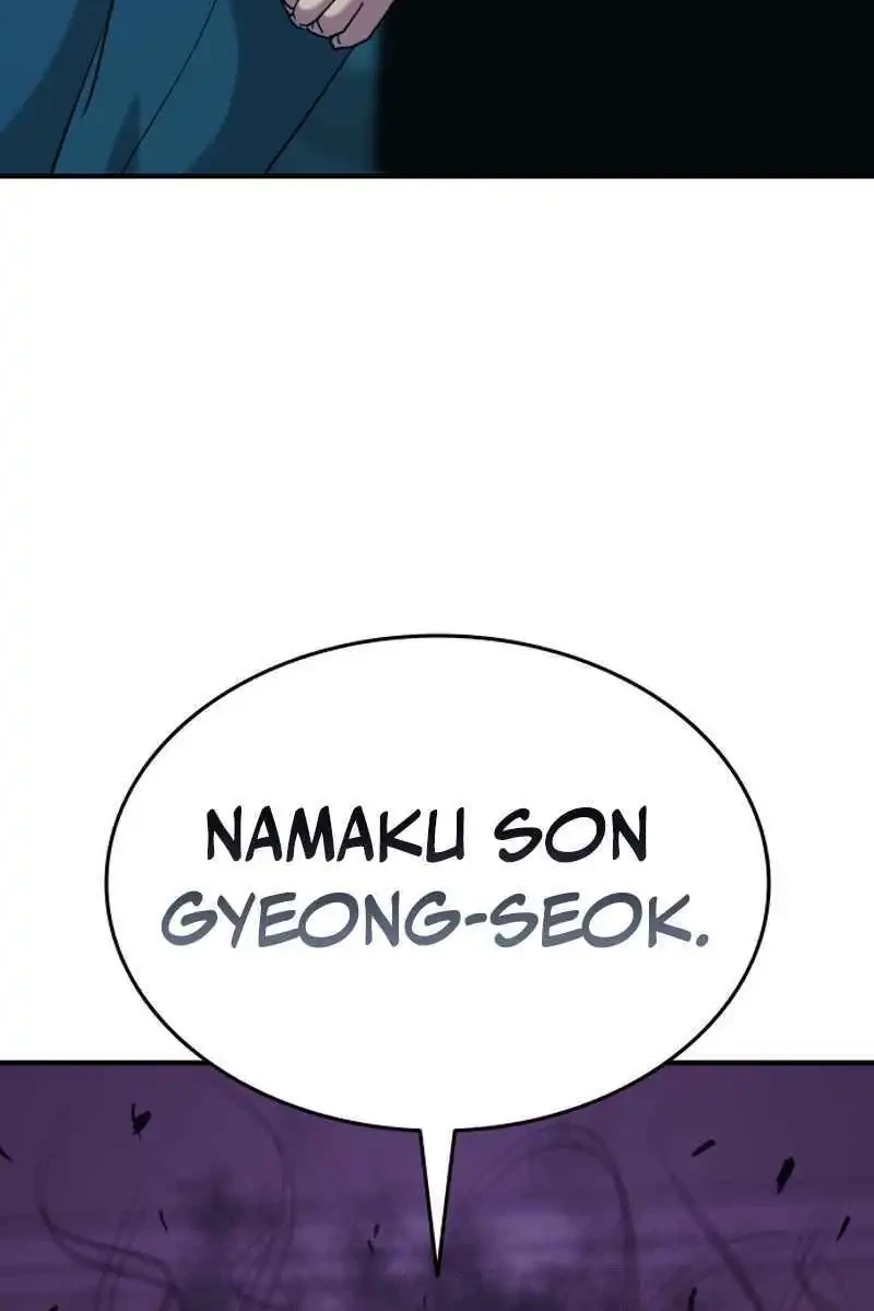 High School Gangsters Chapter 38 Gambar 75