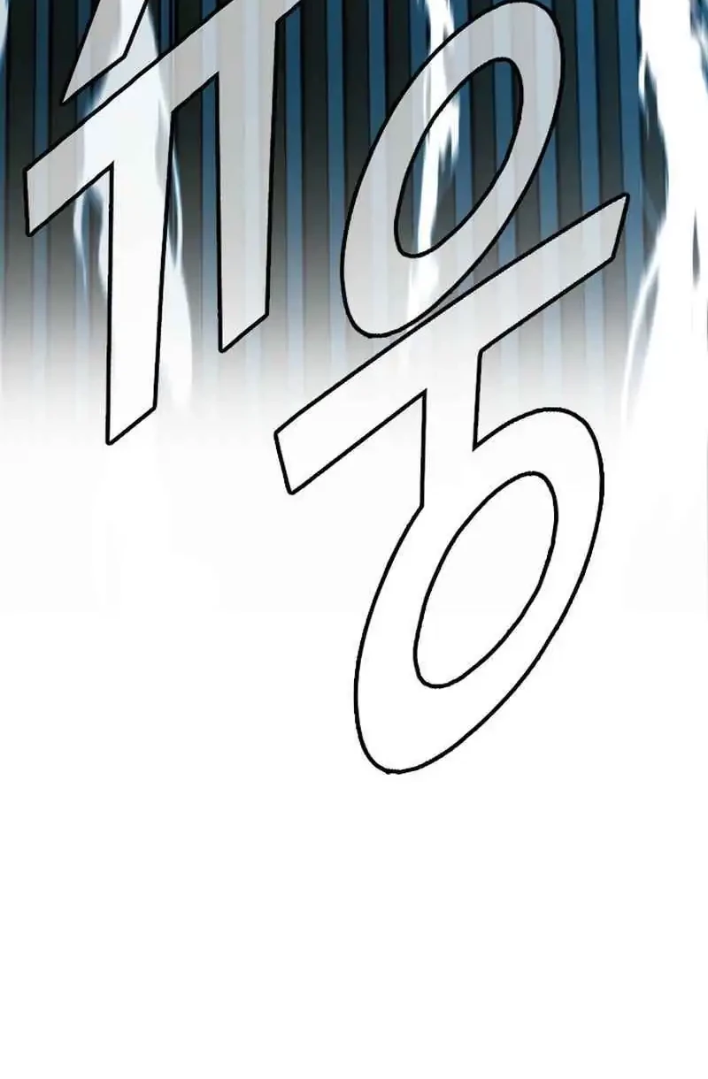 High School Gangsters Chapter 38 Gambar 80