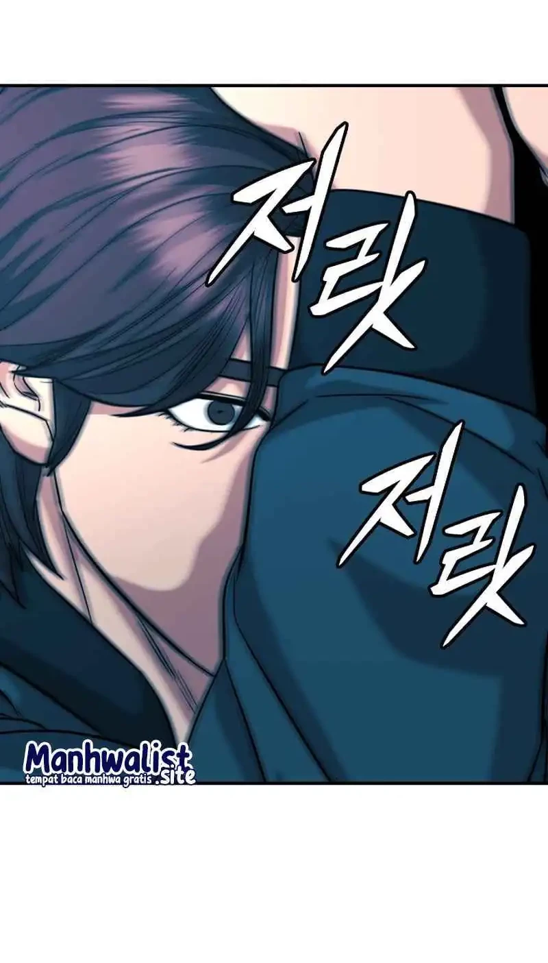 High School Gangsters Chapter 38 Gambar 82