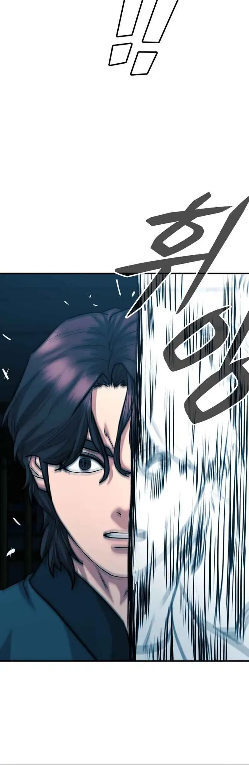 High School Gangsters Chapter 38 Gambar 84