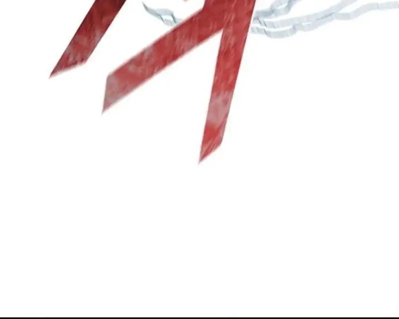 High School Gangsters Chapter 38 Gambar 86