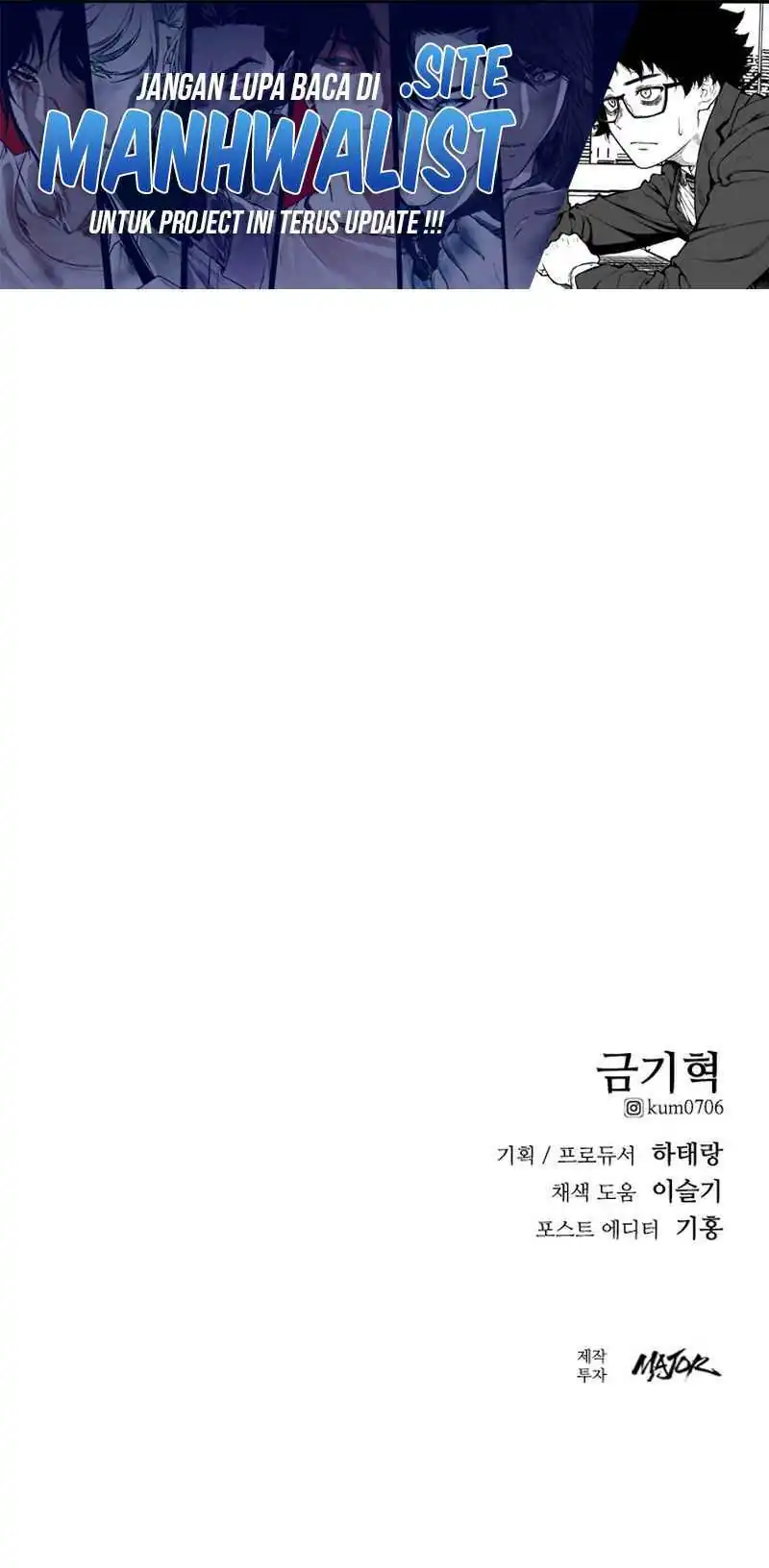 High School Gangsters Chapter 38 Gambar 89