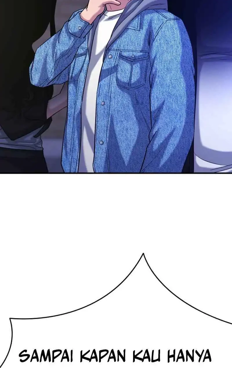 High School Gangsters Chapter 38 Gambar 10