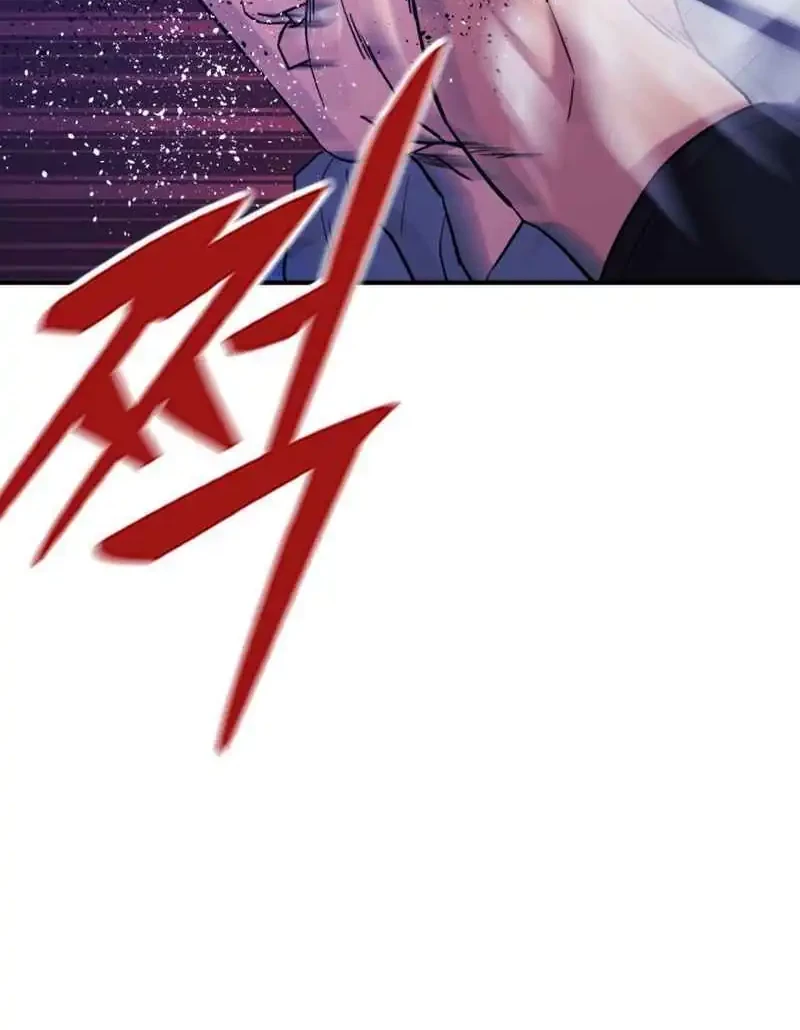 High School Gangsters Chapter 38 Gambar 12