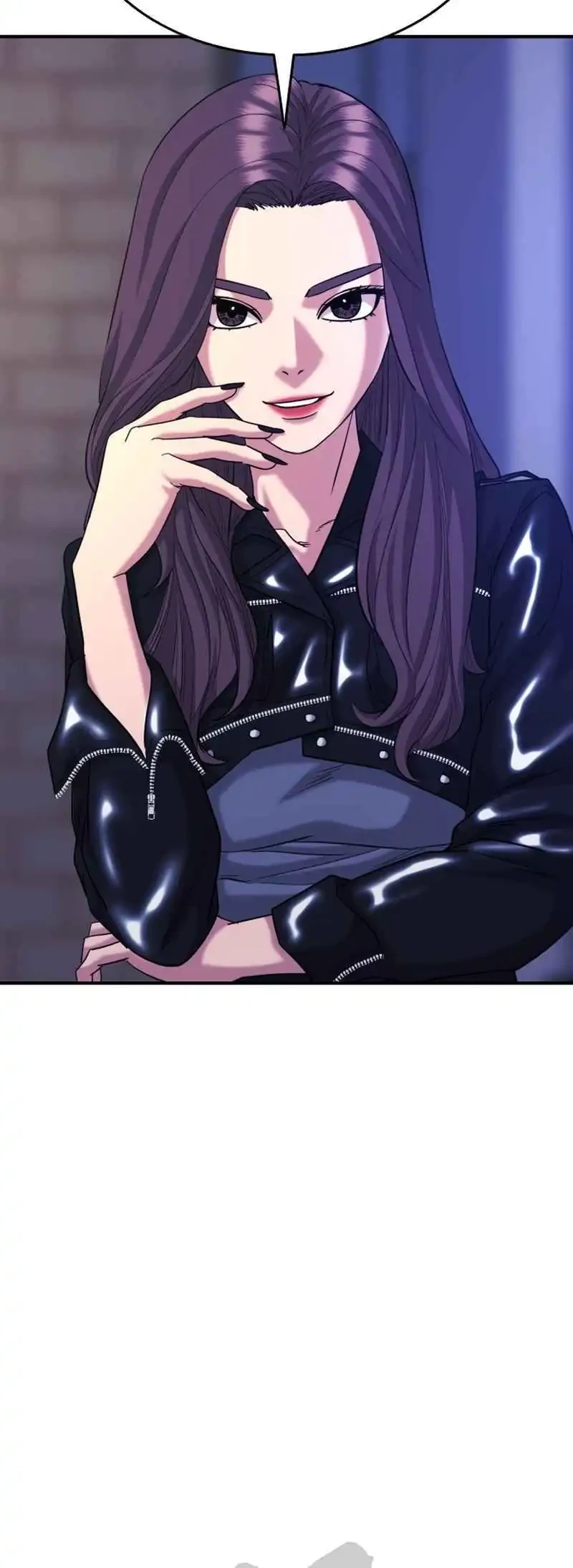 High School Gangsters Chapter 38 Gambar 18