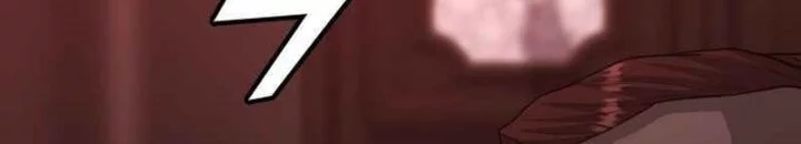 High School Gangsters Chapter 39 Gambar 27