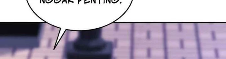 High School Gangsters Chapter 39 Gambar 39