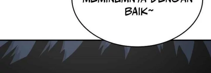 High School Gangsters Chapter 39 Gambar 44