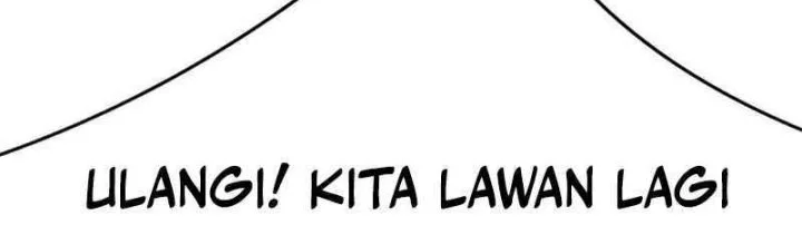 High School Gangsters Chapter 39 Gambar 47