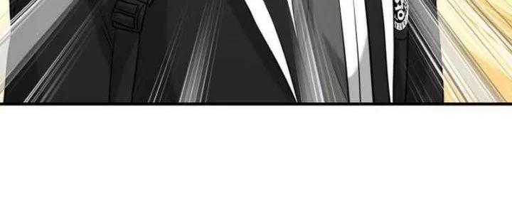 High School Gangsters Chapter 39 Gambar 50