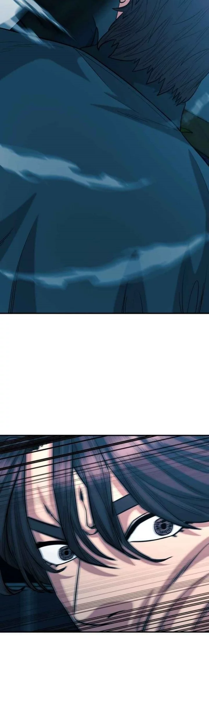 Baca  High School Gangsters Chapter 39 Gambar 2